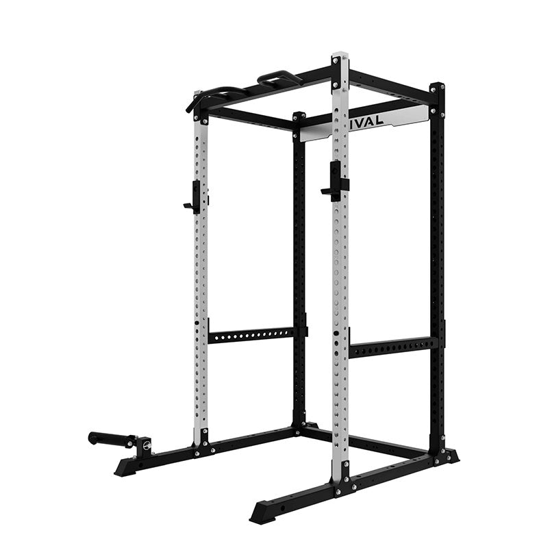 Rival J-3 Series Power Rack only (60x60mm)