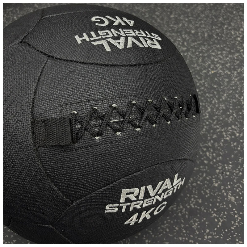 Rival Kardia Series Stitched Medicine Wall Balls