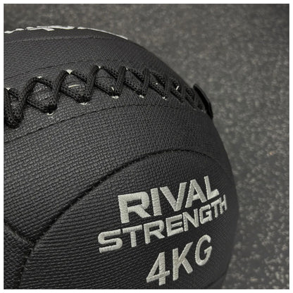 Rival Kardia Series Stitched Medicine Wall Balls
