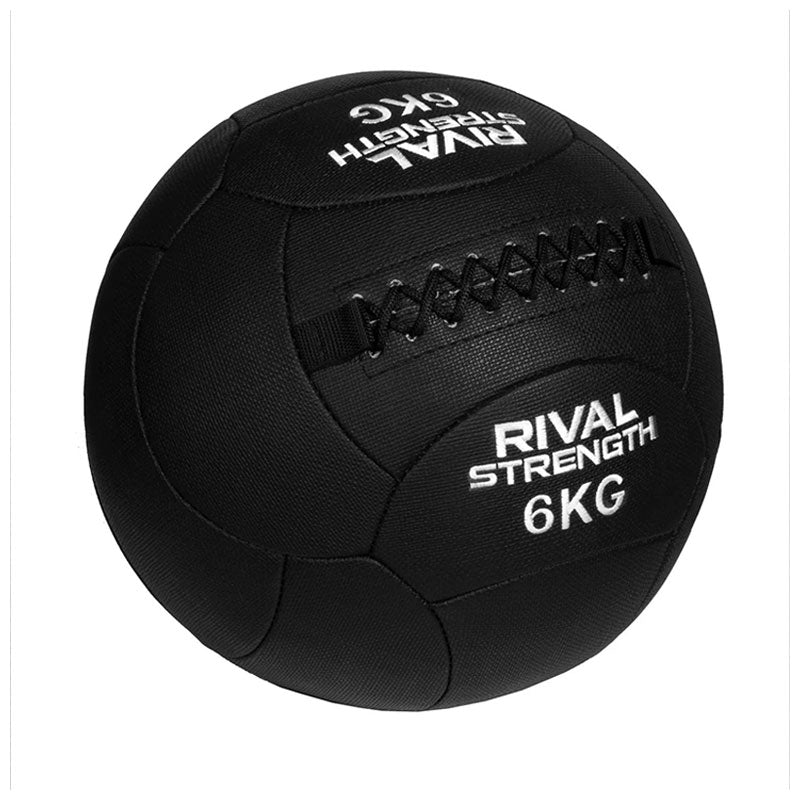 Rival Kardia Series Stitched Medicine Wall Balls