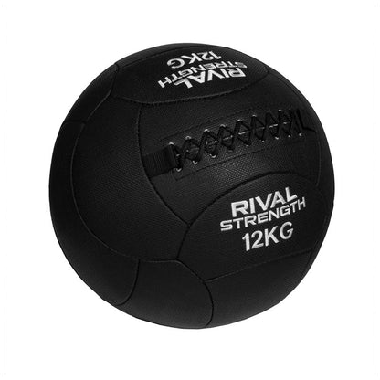 Rival Kardia Series Stitched Medicine Wall Balls
