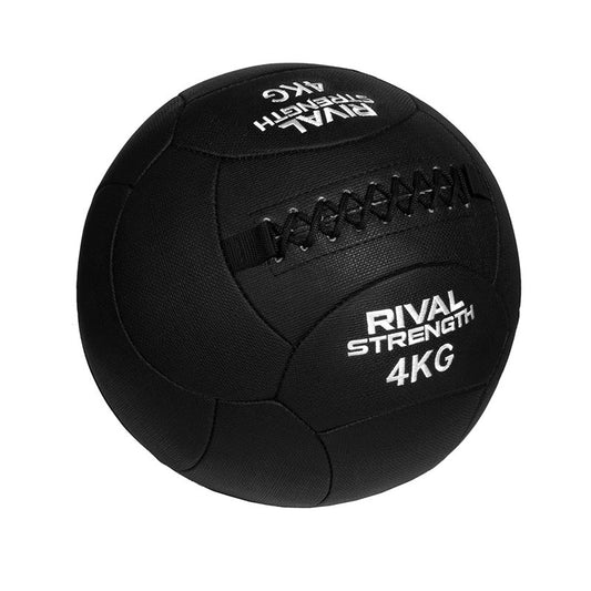 Rival Kardia Series Stitched Medicine Wall Balls