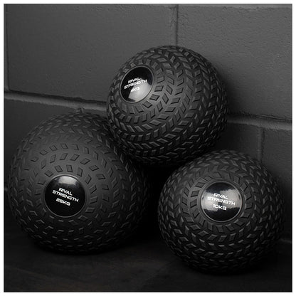 Rival Performance Slam Balls
