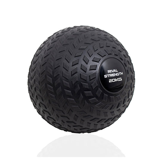 Rival Performance Slam Balls