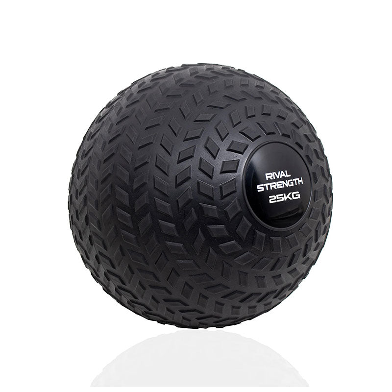 Rival Performance Slam Balls
