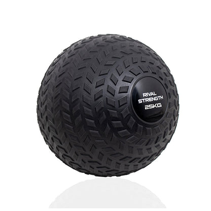 Rival Performance Slam Balls