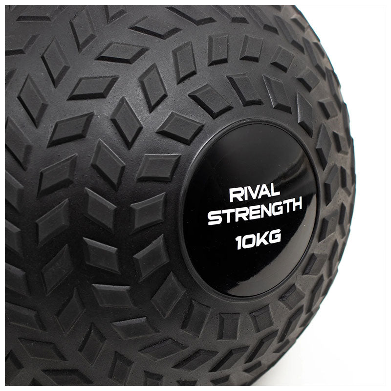Rival Performance Slam Balls