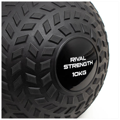 Rival Performance Slam Balls