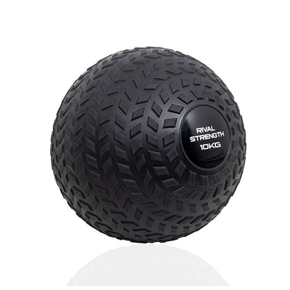Rival Performance Slam Balls
