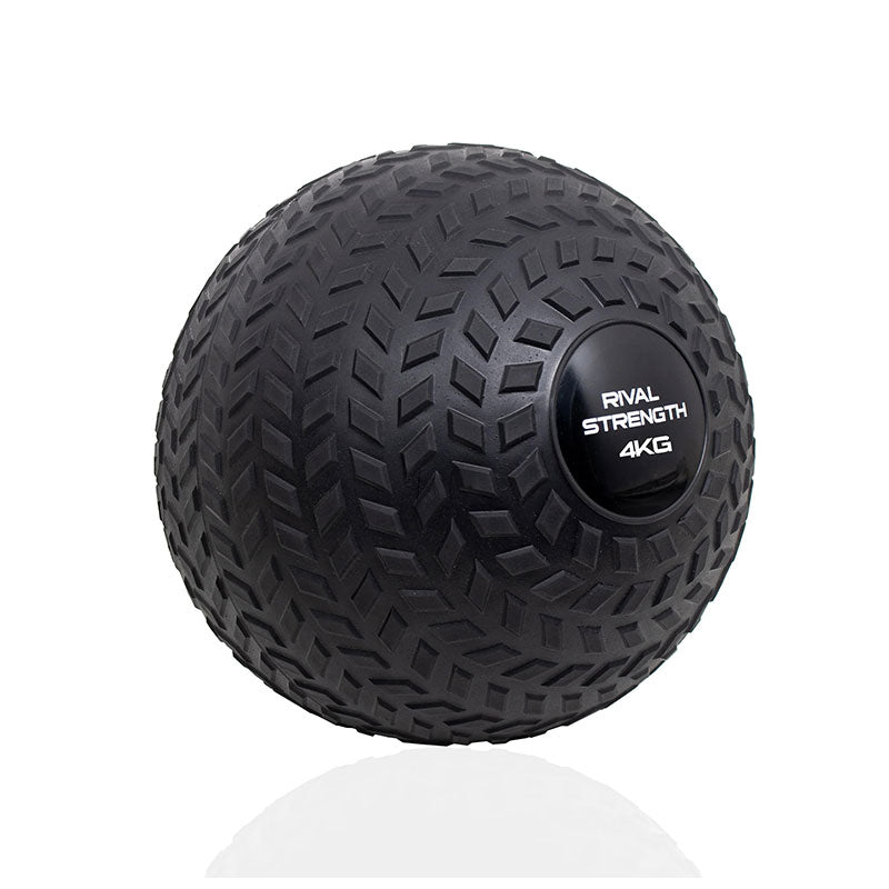 Rival Performance Slam Balls