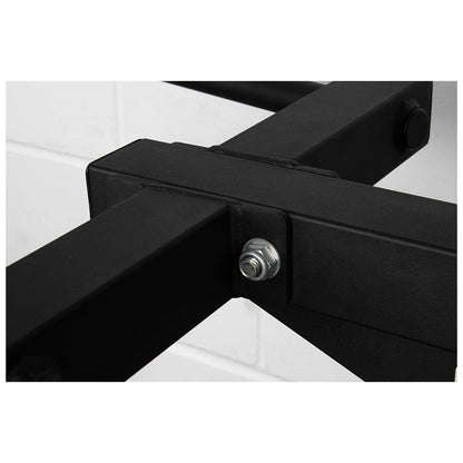 Rival S-Series Dip Station 2.0 (75x75mm)