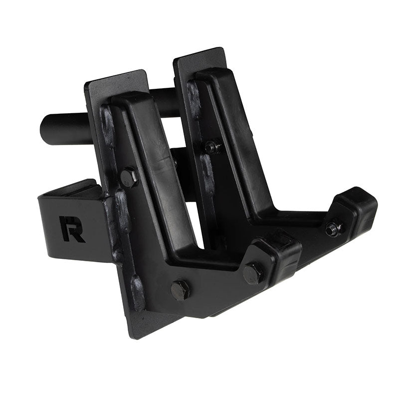 Rival T-Series Sandwich J-Cups 2.0 (Pair) (50x50mm)
