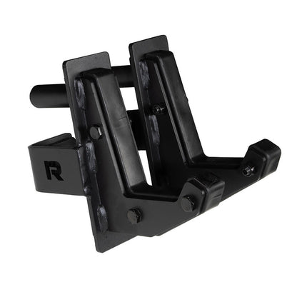 Rival T-Series Sandwich J-Cups 2.0 (Pair) (50x50mm)