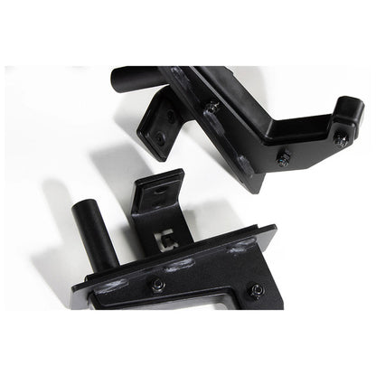 Rival T-Series Sandwich J-Cups 2.0 (Pair) (50x50mm)