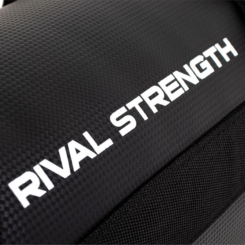 Rival Weighted Power Bag