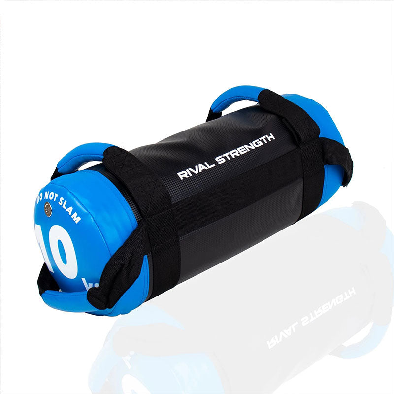Motion Range