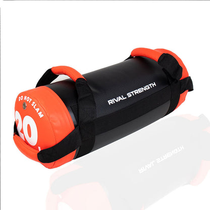 Rival Weighted Power Bag