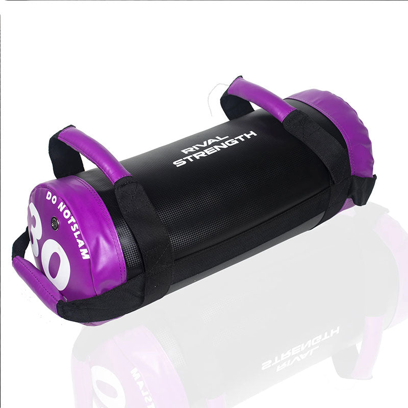 Motion Range