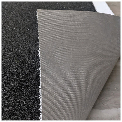 Rollout PU Backed Sled Track - 1m or 2m width