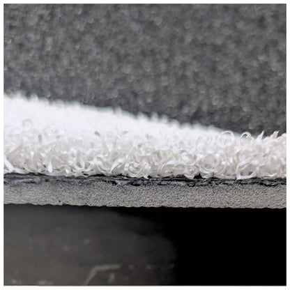 Rollout PU Backed Sled Track - 1m or 2m width