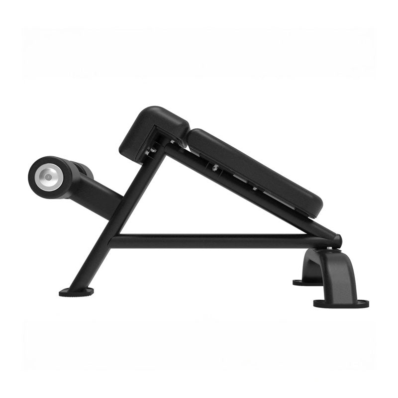 Elite Series Roman Chair (Black)