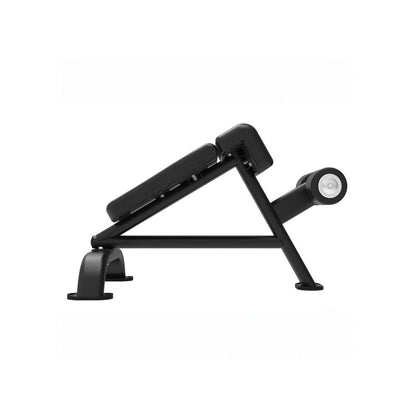 Elite Series Roman Chair (Black)