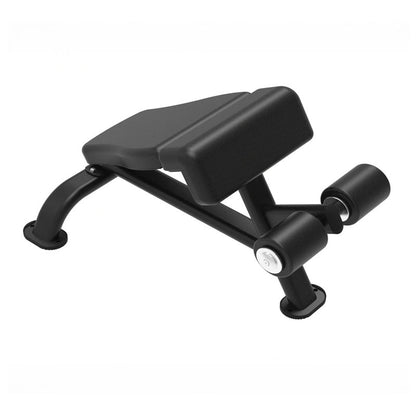Elite Series Roman Chair (Black)