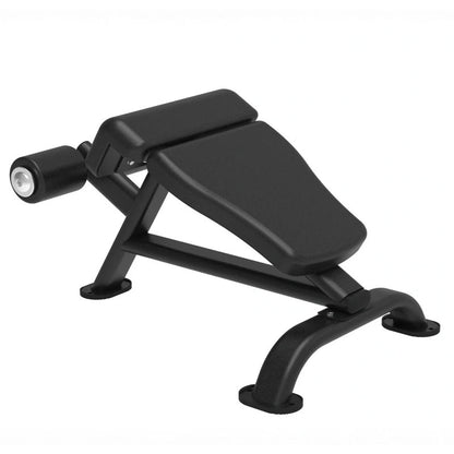 Elite Series Roman Chair (Black)