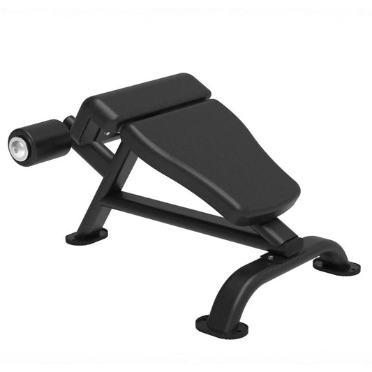 Elite Series Roman Chair (Black)