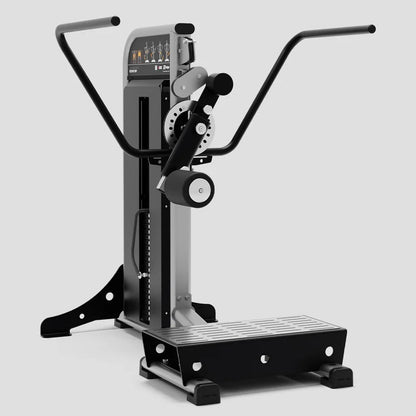 Exigo Rotary Hip