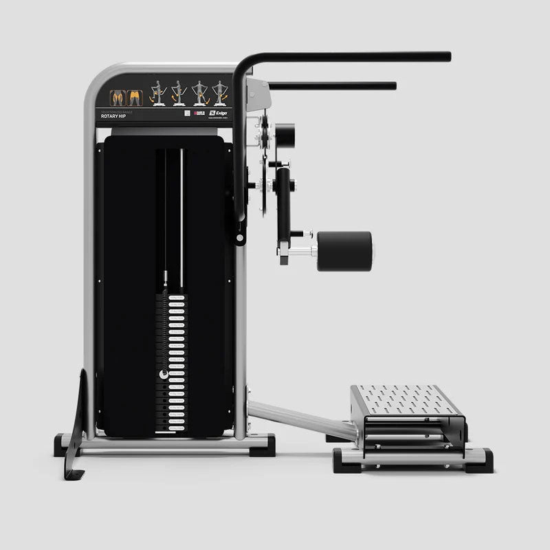 Exigo Rotary Hip