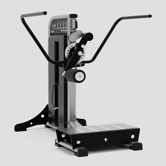 Exigo Rotary Hip