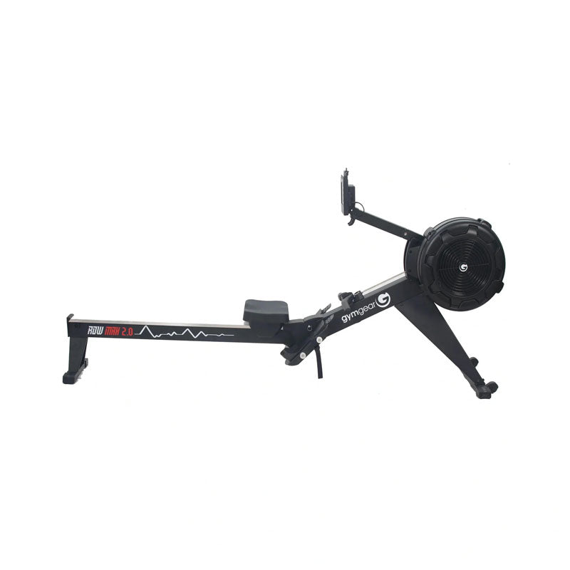 Row Max 2.0