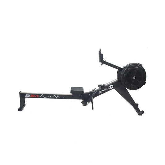 Motion Range