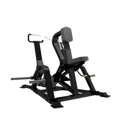 Sterling Series Row