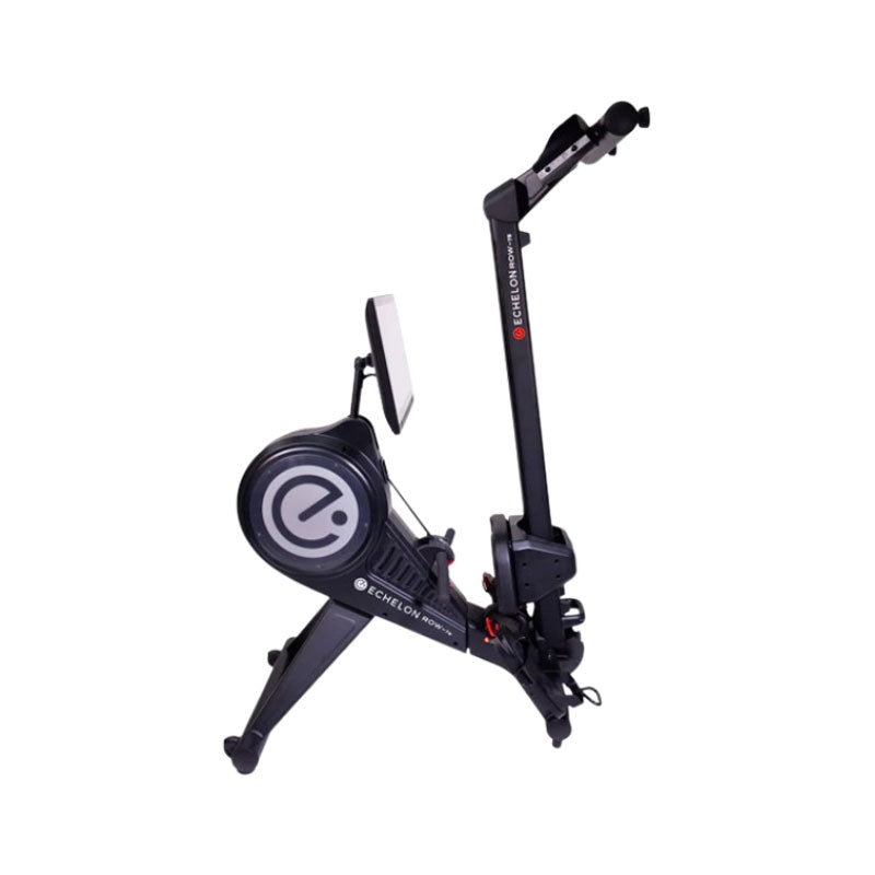 Motion Range