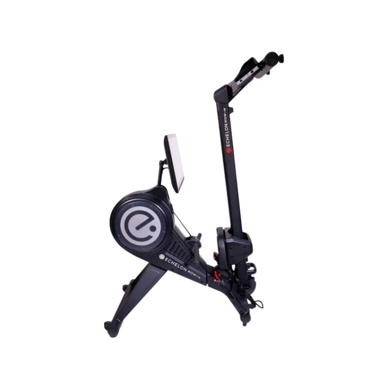 Echelon Row-7s Smart Rowing Machine