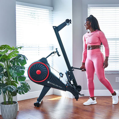 Echelon Row Smart Rowing Machine