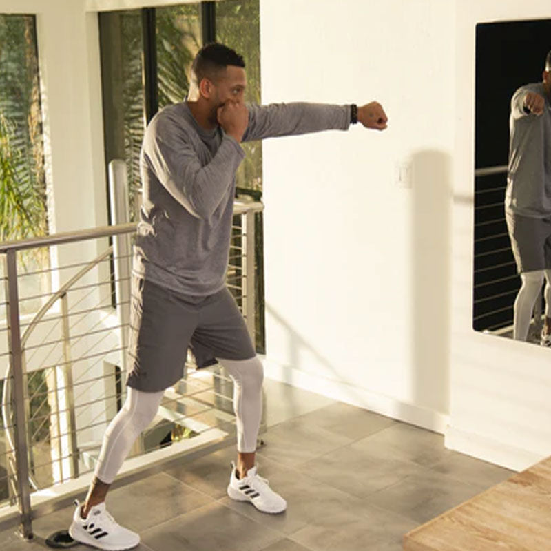 Echelon Reflect 50" Smart Fitness Mirror