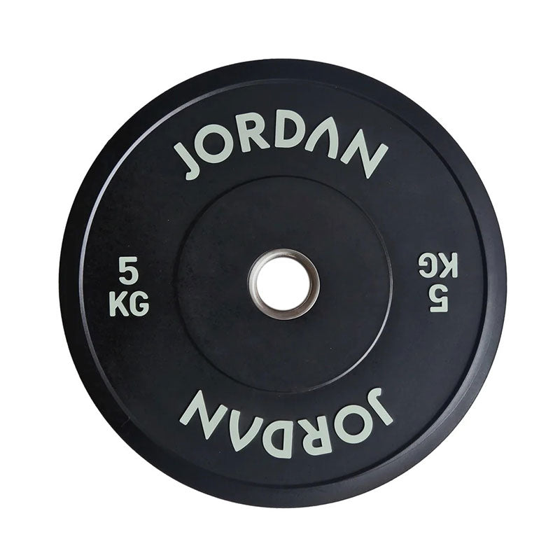 Motion Range