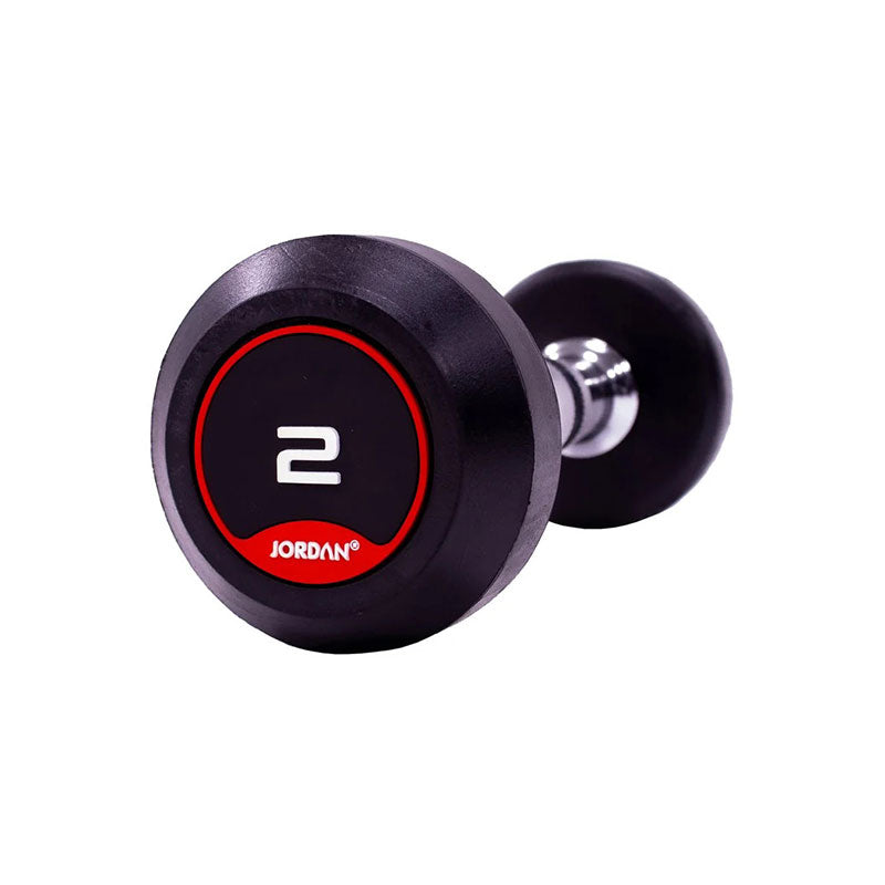 Motion Range