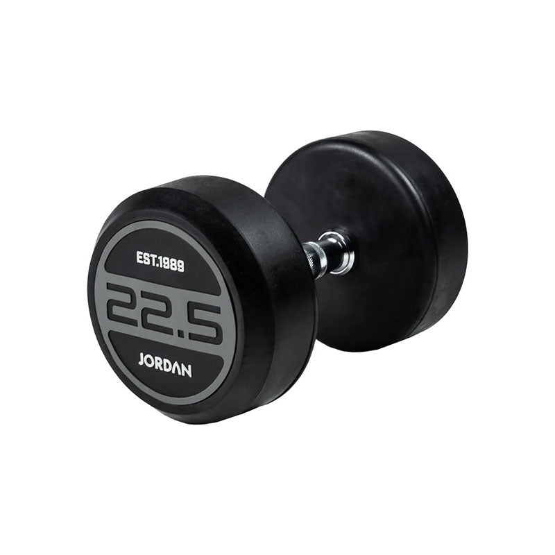 Motion Range
