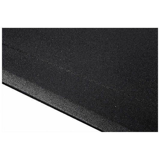 Motion Range