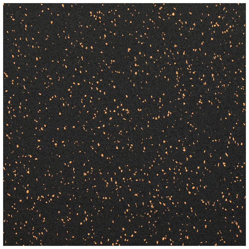 Motion Range
