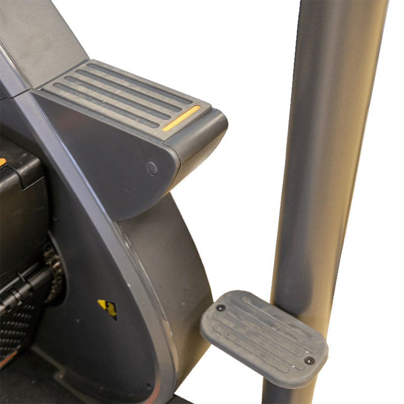 SC8 Stair Climber