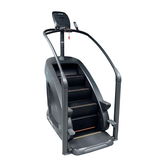 SC8 Stair Climber