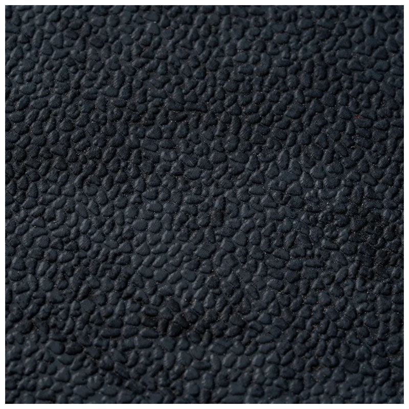 SOLO EIDOS Interlocking Compact Rubber Flooring