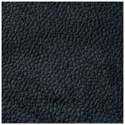 SOLO EIDOS Interlocking Compact Rubber Flooring