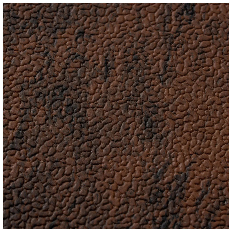 SOLO EIDOS Interlocking Compact Rubber Flooring