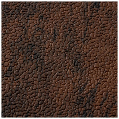 SOLO EIDOS Interlocking Compact Rubber Flooring
